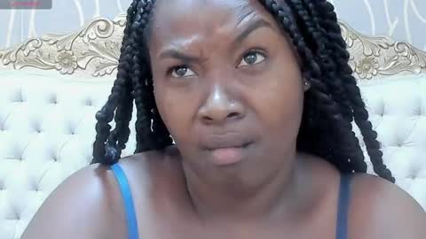 kenda  online show from 14, 2, 2025