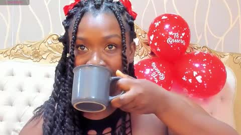 kenda  online show from 15, 2, 2025