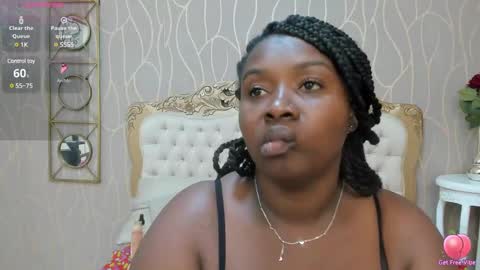 kenda  online show from 24, 2, 2025