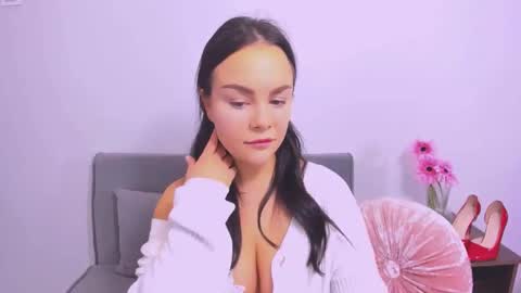 Snapshot of kendaldaisy chatting on 10, 2, 2025 KendalDaisy online show from 10, 2, 2025