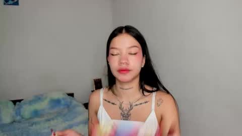 Snapshot of kendalgrey01 chatting on 31, 10, 2025 Kendal online show from 31, 10, 2025