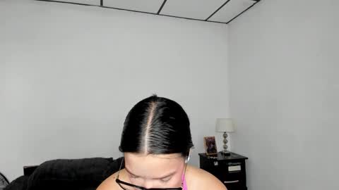 Kendal online show from 24, 3, 2026