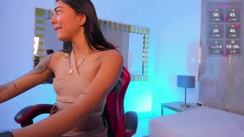 kendall online show from 19, 4, 2026