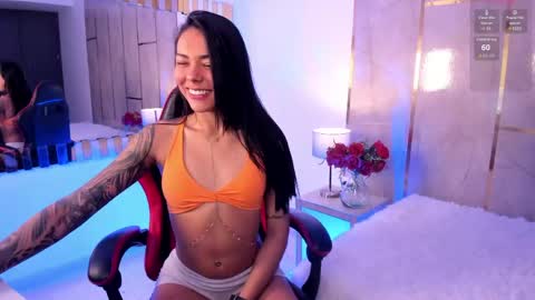 kendall online show from 19, 5, 2026