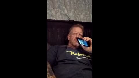kendall21978 online show from 20, 5, 2026