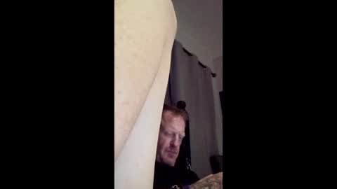 kendall21978 online show from 4, 6, 2026