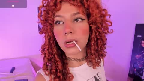 Kendall online show from 19, 10, 2025