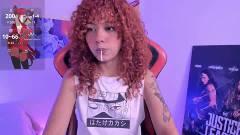 Kendall online show from 15, 12, 2025