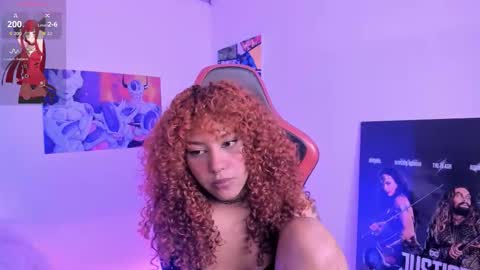 Kendall online show from 17, 1, 2026