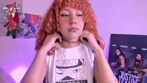 Kendall online show from 18, 3, 2026