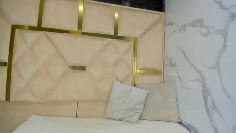 kendall69__ online show from 26, 11, 2025