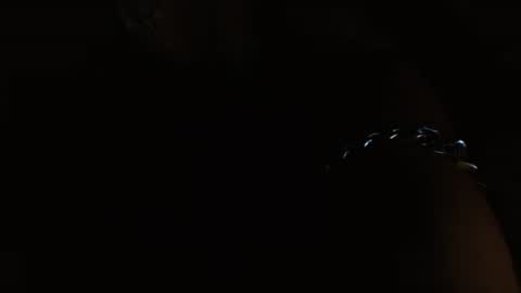 kendall_69x online show from 21, 10, 2025