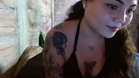 kendall_69x online show from 25, 11, 2025