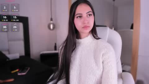    online show from 12, 9, 2025