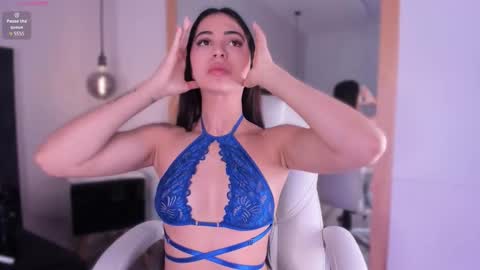    online show from 13, 9, 2025