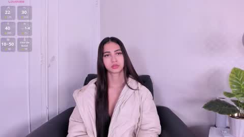    online show from 13, 10, 2025