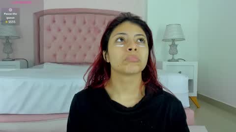 Kendall online show from 10, 2, 2025