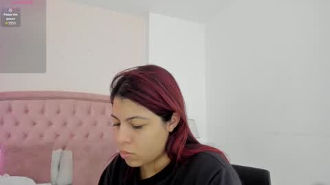 Kendall online show from 15, 11, 2025