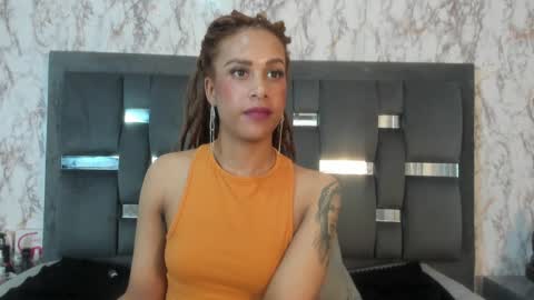 Kendall online show from 18, 12, 2024