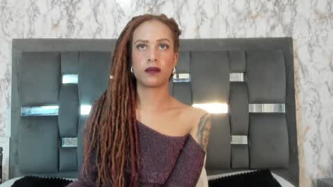 Kendall online show from 20, 12, 2024