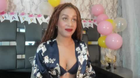 Kendall online show from 12, 3, 2025