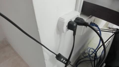 Snapshot of kendall_curves chatting on 10, 2, 2026 Kendall no Jenner online show from 10, 2, 2026