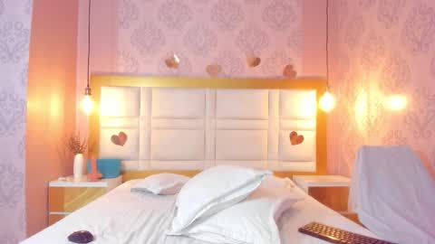 Snapshot of kendall_curves chatting on 15, 2, 2026 Kendall no Jenner online show from 15, 2, 2026