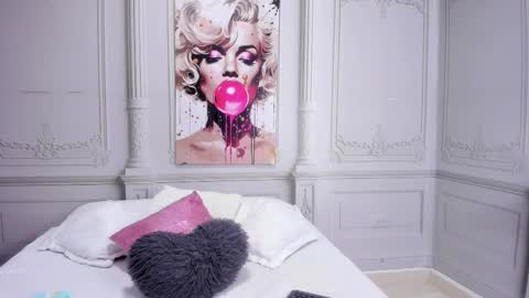 Kendall no Jenner  online show from 10, 3, 2026