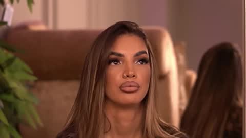 Kendal online show from 24, 9, 2025