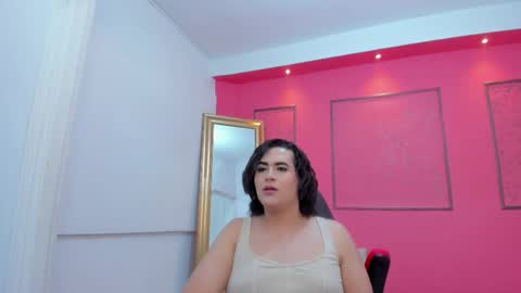 kendall_roous online show from 8, 9, 2025