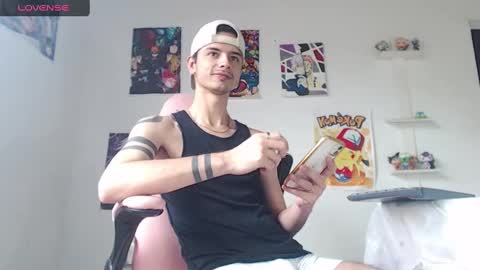 kendall ross online show from 19, 12, 2024