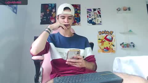 kendall ross online show from 19, 12, 2024