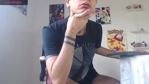 kendall ross online show from 20, 12, 2024