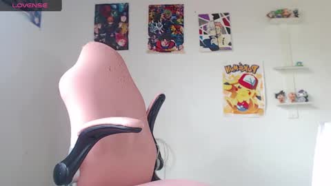 kendall ross online show from 24, 12, 2024