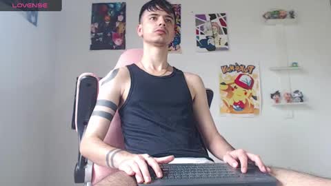 kendall ross online show from 25, 12, 2024