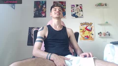 kendall ross online show from 25, 12, 2024