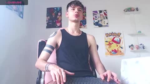 kendall ross online show from 29, 12, 2024