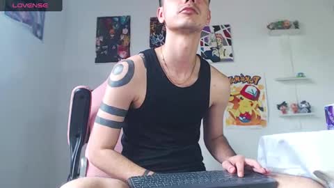 kendall ross online show from 29, 12, 2024