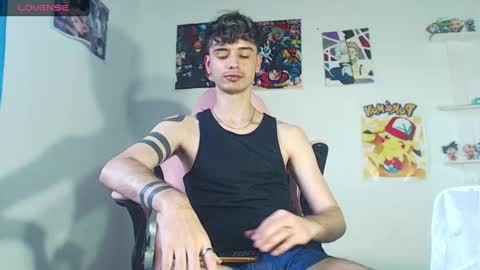 kendall ross online show from 29, 12, 2024