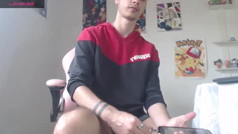 kendall ross online show from 30, 12, 2024