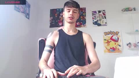 kendall ross online show from 31, 12, 2024