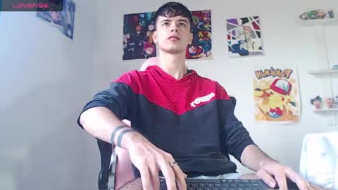 kendall ross online show from 2, 1, 2025