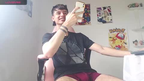 kendall ross online show from 3, 1, 2025