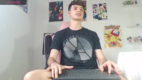 kendall ross online show from 3, 1, 2025