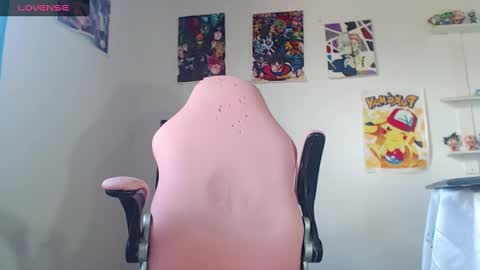 kendall ross online show from 5, 1, 2025