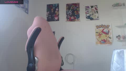 kendall ross online show from 6, 1, 2025