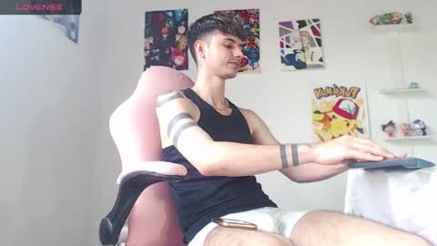 kendall ross online show from 6, 1, 2025