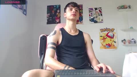 kendall ross online show from 8, 1, 2025