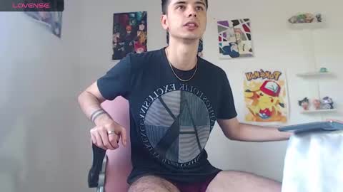 kendall ross online show from 9, 1, 2025