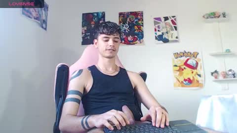 kendall ross online show from 10, 1, 2025